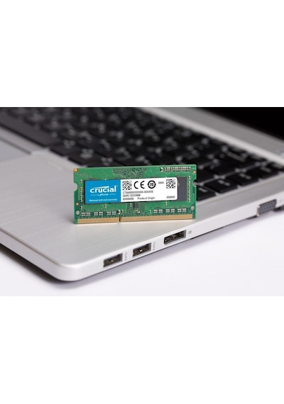 Crucial Ct51264bf160b