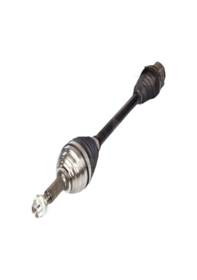 Aks Komple Sol Clıo Iıı 04 Modus 04 Logan I 07 1.6 16v K4m 4 Vıtes Otomotık- 5 Vıtes Mekanık