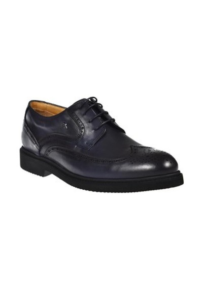 Dr. Flexer Dr Flexer M030101se Erkek Enjeksiyon Kösele Taban Klasik Erkek Ayakabı M030101SE-R1534