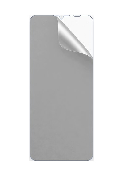 Motorola G9 Play Uyumlu Ön Yüzey Mat Hidrojel Ekran Koruyucu 20666862