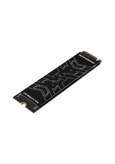 Kingston Renegade SRNGS/1000G 1TB NVMe M.2 SSD