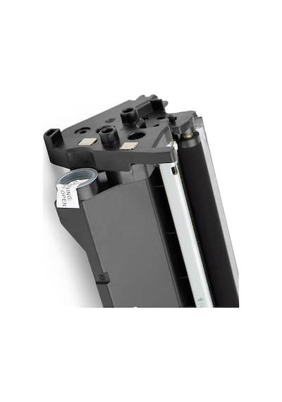 Hp İle Uyumlu Laserjet Pro M102a Toner Yüksek Kapasite Muadil