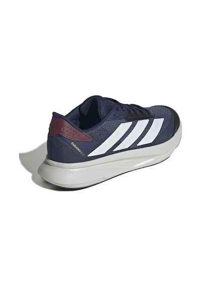 Adidas Duramo Sl2 Erkek Lacivert Koşu Ayakkabısı