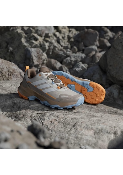 Adidas Terrex Skychaser Ax5 Kadın Outdoor Ayakkabı C-adıjr3986b10a00 Bej