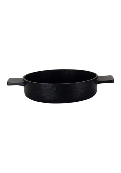 Yıldız Aryıldız Pro Grade Sahan 20 Cm Diğer