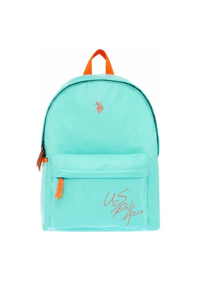 Polo Sırt Çantası Plcan24230 Diğer