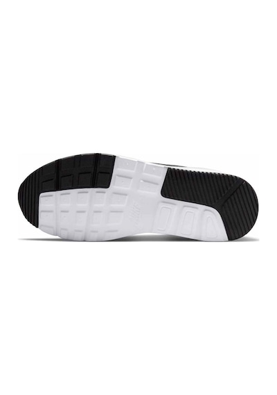 Nike Air Max Sc Erkek Günlük Spor Ayakkabı Cw4555-102-byzsyh Beyaz
