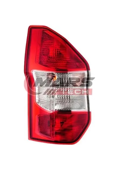 Mars 510449 Stop Lambasi Sag Et7613404ab Et7613404ad Et7613404af