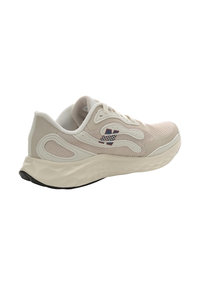 Marıs49k-r New Balance Marıs Erkek Spor Ayakkabı Beyaz Marıs49k-r