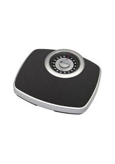 Baskül Dt 09 180 Kg Taşıma Kapasiteli Sa - Medikaltec Mesilife Mekanik Baskül Dt Kg Taşıma Kapasiteli