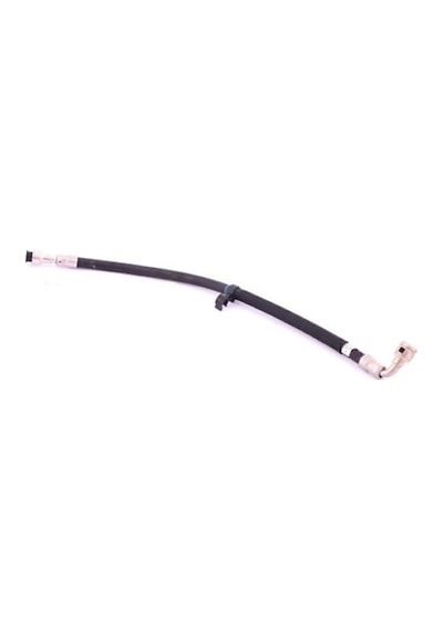 BMW F20 F30 YÜKSEK BASINÇ POMPA HORTUMU 13537600675
