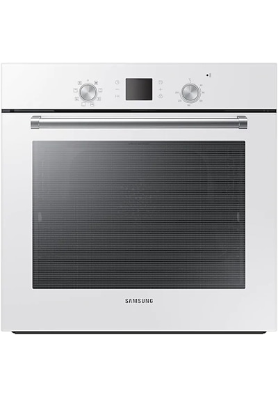 Samsung NV60M7140BW 60 LT Ankastre Fırın