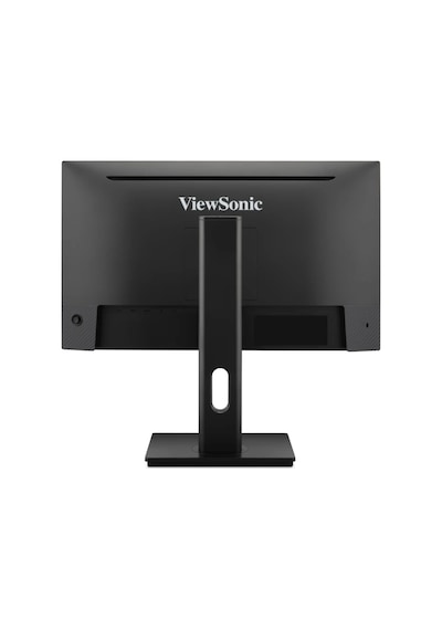 Vıewsonıc 23.8" Ips Xg24g1 1ms 180hz Hdmı-dp Gaming Monitör 1920x1080