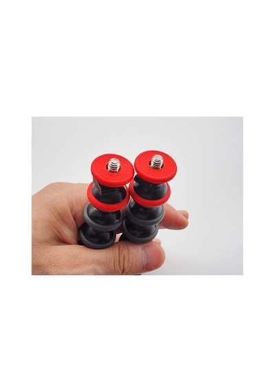 Gorillapod Kol Kiti Belirtilmemiş