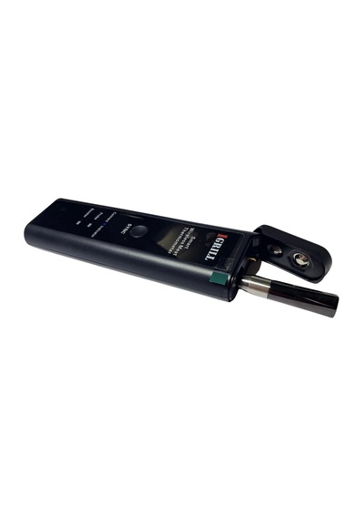 Igrıll Et Termometresi Smart Wireless Barbekü Sıcaklık Ölçer