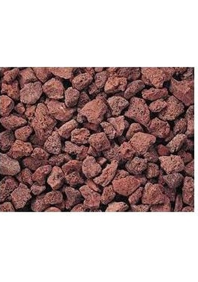 Lav Kırığı 5 Kg 1-2 Cm İriliğinde