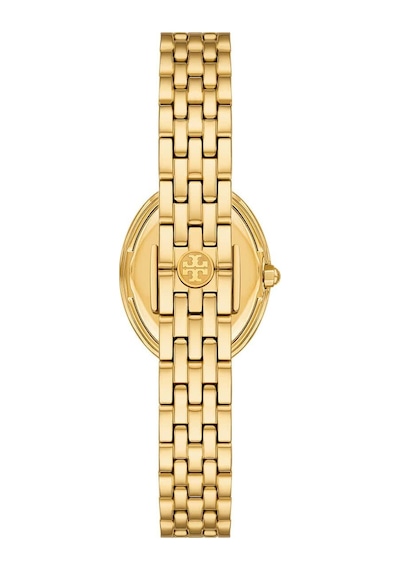 Tory Burch Tbw6038 Kadın Kol Saati Altın