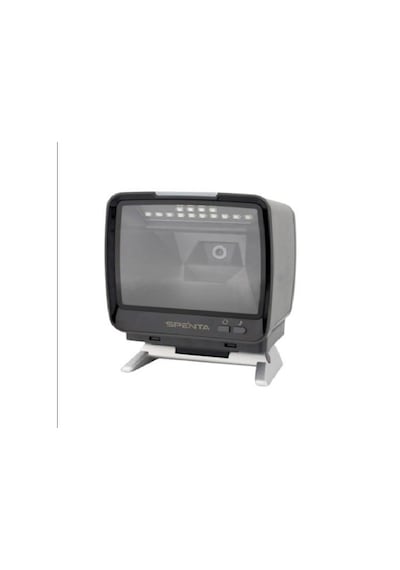 Spenta St-6400 Masaüstü Barkod Okuyucu