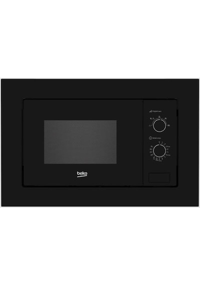 Beko BMC 2030 S Ankastre Mikrodalga