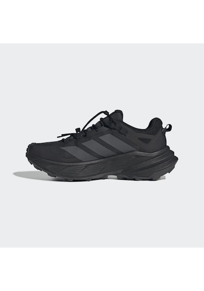Adidas Kj4430 Terrex Freehıker Sl Gtx Erkek Outdoor-bot Siyah