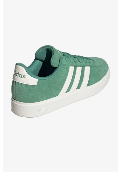 Adidas Grand Court 2.0 Erkek Yeşil Sneaker Ih2422 Yeşil Adidas Grand Court 2.0 Erkek Yeşil Sneaker Ih2422 Yeşil