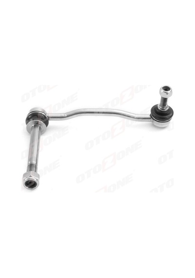 Otozone Z Rotu Ön Sağ Peugeot P407 04 Cıtroen C6 05 L 200mm 20.lb.514 5087.53