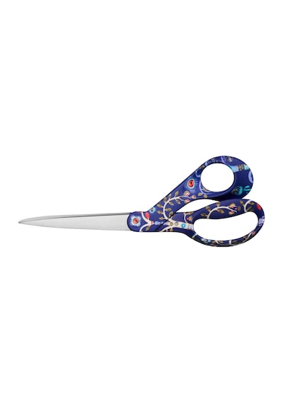 Fiskars X Iittala Taika Makas 21 Cm Mavi