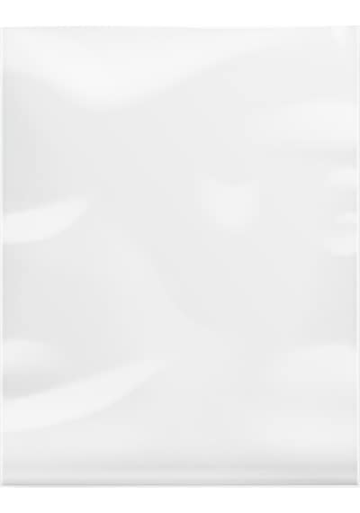 Naylon Torba 5Lik 30X52 Cm - 1 Kg N11.920