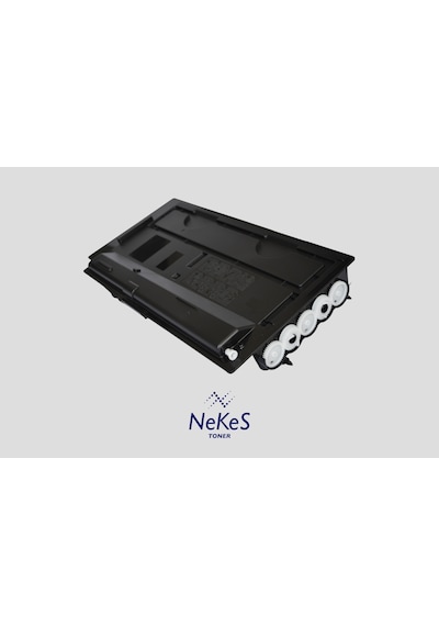 Nekes Toner Kyocera Tk-7225 Uyumlu  Toner / 1t02v60nl0