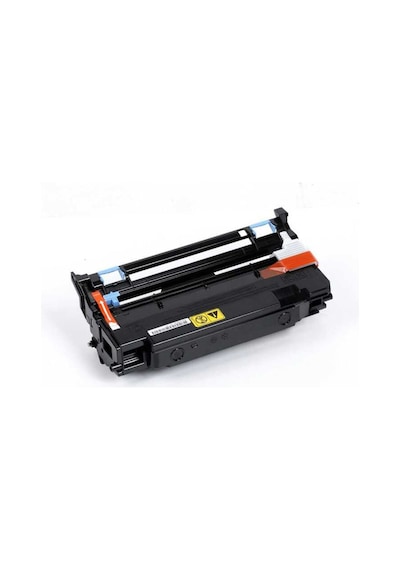 Kyocera Uyumlu Dk-1150-Dk1150/Dk1170/Dk-1170 Drum Ünit / 100K