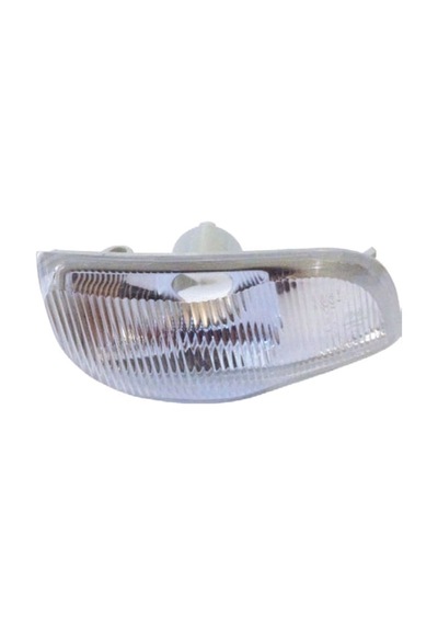 MONREAL 40484 Dikiz Ayna Sinyali Sağ CLIO II Symbol 13- / Sandero 13-