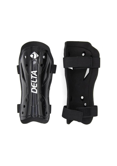 Delta Ds 1700 Tekmelik Çok Renkli