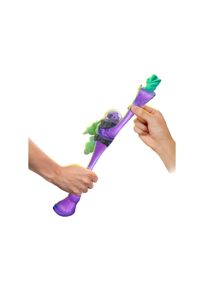 Hgjz Deep Sea Double Goo Paket-42571 Bowlbreath Double Goo Pack