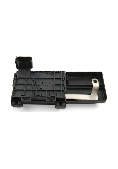 Vw Golf 4 Bora Sigorta Kutusu 98-01 Polo Classic 00-02 1j0937617c