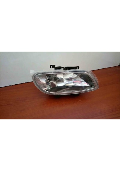 Hyundaı Accent Sol Sis Farı 2000/2002 (92202-25000)