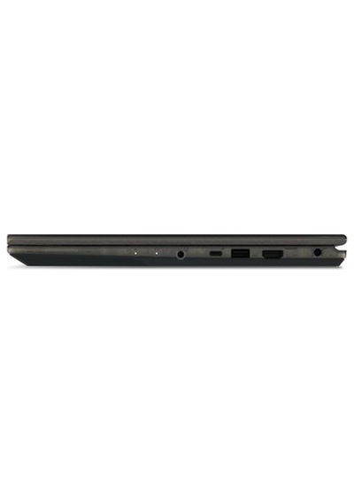 MSI Cyborg 15 B2rwfkg-207xtr-a13 Core 5-210H 40 GB 512 GB SSD RTX5060 15.6" Dos Dizüstü Bilgisayar