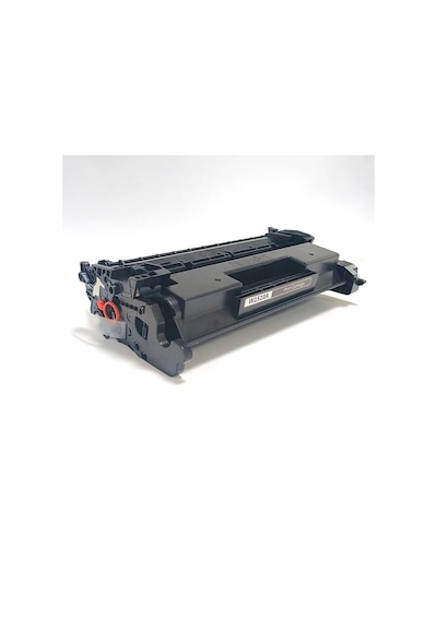 Baskistan Hp 151a Siyah Chipsiz Uyumlu Toner 3.050 Sayfa W1510akırmızı Magenta
