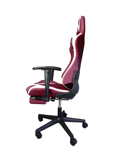 Twısted Mınds Tm8250-wm Comfort E-spor Oyuncu Koltuğu