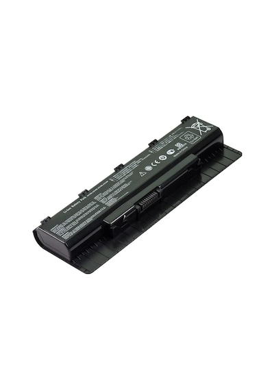 Nexusbilisim Asus Uyumlu N46J Batarya Pil