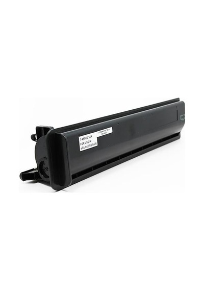 Fast Toshıba T5070p Toner 43,9k