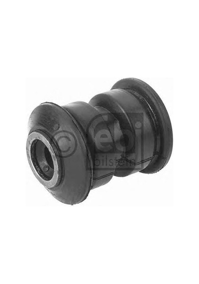 FEBI 19478 Salıncak Fişeği 638 Arka Dış Vito P.Dışı