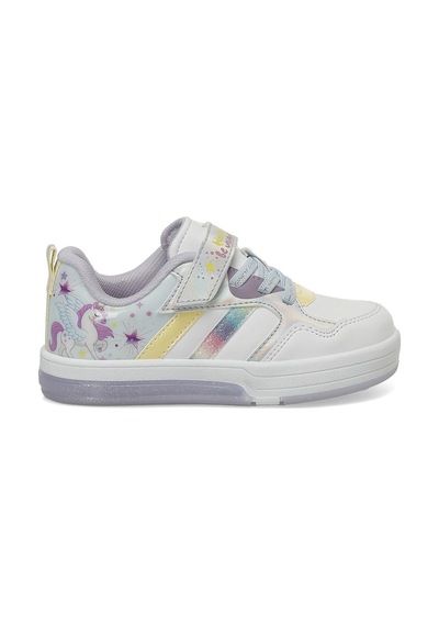Kinetix Robı P 4pr Beyaz Kız Çocuk Sneaker 000000000101744732 Beyaz-gumus-sarı Beyaz - Gümüş - Sarı Kinetix Robı P 4pr Beyaz Kız Çocuk Sneaker 000000000101744732 Beyaz-gumus-sarı Beyaz - Gümüş - Sarı