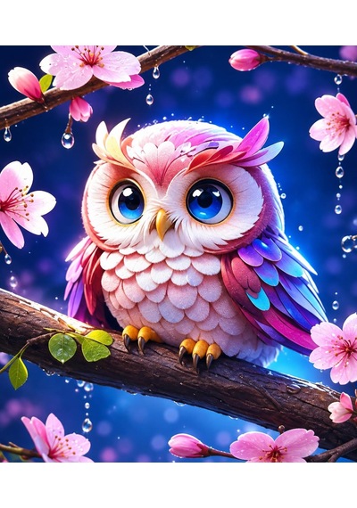 5d Elmas Boncuk Taş Işleme Mozaik Goblen Kit Kanvas Tablo 50x40cm Gc89495 Diamond Painting