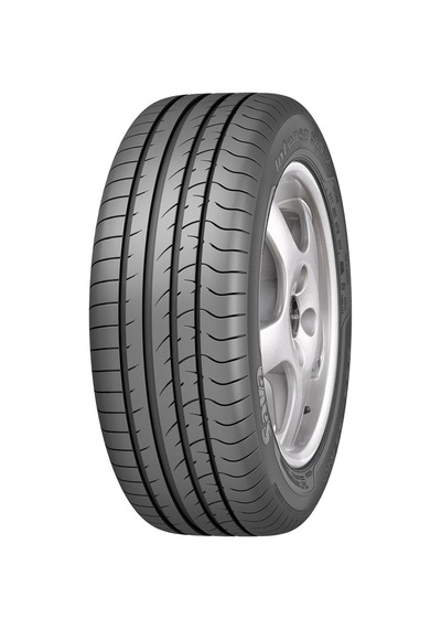 Sava 235/50r18 97v Intensa Suv 2 Fp Oto Yaz Lastiği 2025