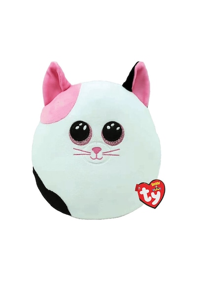 Muffın - Cat Squish 10