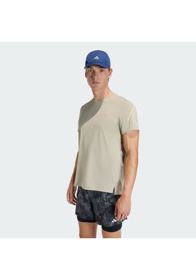 Adidas Jz7696 Adi365 T M Erkek Spor Tişört Çok Renkli
