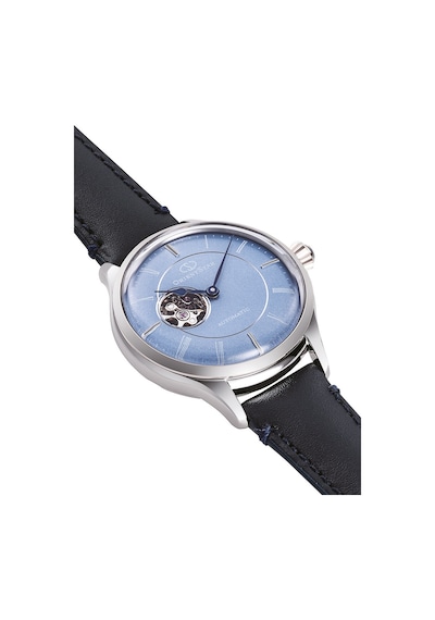 Orient Star Re-nd0012l00b Kadın Kol Saati