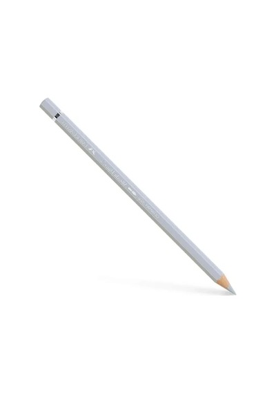 Faber-castell A.dürer 8200-23 Gri 2 Aquarell Boya Kalemi 103 Ivory