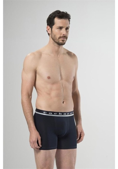 Cacharel 1315 Boxer - Lacivert Lacivert