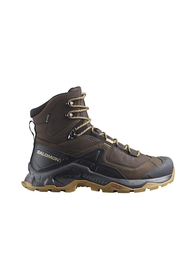 Salomon Quest Element Gore Tex Erkek Bot 001